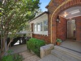 1A Angus Avenue, Lane Cove, Lane Cove - Thumbnail 6