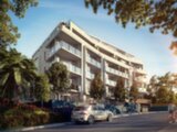 404/25-29 Longueville Road, Lane Cove, Lane Cove - Thumbnail 6
