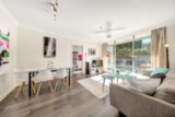 4/9-13 Hampden Avenue, Cremorne, Cremorne - Thumbnail 7