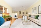 24 James Street, Chatswood, Chatswood - Thumbnail 7