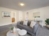 18/1-5 Stokes Street, Lane Cove, NSW, 2066, Lane Cove18/1-5 Stokes Street - Image 1