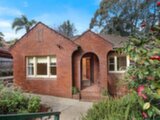 Lane Cove32 Gamma Road, Lane Cove32 Gamma Road - Thumbnail 4