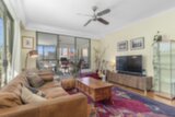 9/39-61 Gibbons Street, Redfern, Redfern - Thumbnail 8