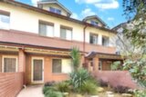 4/9-11 Kitchener Road, Artarmon, NSW, 2064, Artarmon4/9-11 Kitchener Road - Thumbnail 8