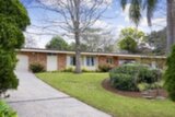 4 Stephanie Place, Turramurra, NSW, 2074, Turramurra4 Stephanie Place - Image 1