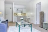 57/244-264 Mowbray Road, Chatswood, Chatswood - Thumbnail 8