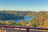 49 Narooma Road, Northbridge, NSW, 2063, Northbridge49 Narooma Road - Thumbnail 7