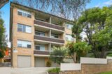 3/17 Cambridge Street, Gladesville, Gladesville - Thumbnail 8