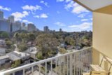 807/22 Doris Street, North Sydney, North Sydney - Thumbnail 8
