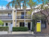 14 Darghan Street, Glebe, Glebe - Thumbnail 5