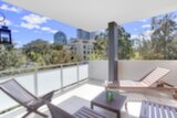 34/14-16 Freeman Road, Chatswood, NSW, 2067, Chatswood34/14-16 Freeman Road - Thumbnail 7