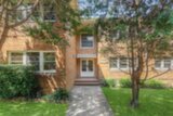 6/223 Penshurst Street, Willoughby, Willoughby - Thumbnail 7