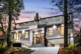 59 Osborne Road, Lane Cove, Lane Cove - Thumbnail 3