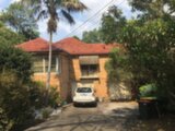 10A Jenkins Street, Chatswood, Chatswood - Thumbnail 2