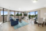 6/240 Penshurst Street, Willoughby, Willoughby - Thumbnail 8