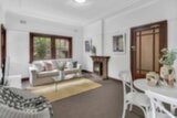 1/142 Pacific Highway, Roseville, NSW, 2069, Roseville1/142 Pacific Highway - Thumbnail 6