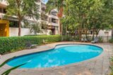 5/5 Mockridge Avenue, Newington, Newington - Thumbnail 8