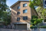 15/249 Ernest Street, Cammeray, Cammeray - Thumbnail 5
