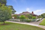 72 Sydney Street, Willoughby, Willoughby - Thumbnail 6