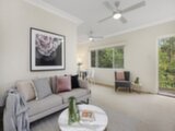 18/180 Pacific Highway, Roseville, NSW, 2069, Roseville18/180 Pacific Highway - Thumbnail 4
