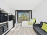 89/450 Pacific Highway, Lane Cove North, NSW, 2066, Lane Cove North89/450 Pacific Highway - Image 1