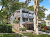 53A Karilla Avenue, Lane Cove, Lane Cove - Thumbnail 6