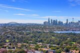 3003/1 Australia Avenue, Sydney Olympic Park, Sydney Olympic Park - Thumbnail 7