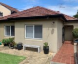 66 Edinburgh Road, Willoughby, NSW, 2068, Willoughby66 Edinburgh Road - Thumbnail 2
