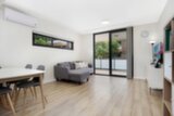 12/9 Crandon Road, Epping, NSW, 2121, Epping12/9 Crandon Road - Thumbnail 7