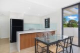 24/9 Crandon Road, Epping, NSW, 2121, Epping24/9 Crandon Road - Thumbnail 6