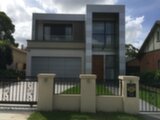 25 Patrick Street, North Willoughby, NSW, 2068, North Willoughby25 Patrick Street - Thumbnail 2