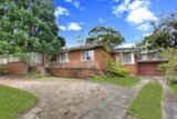 44 Killarney Drive, Killarney Heights, NSW, 2087, Killarney Heights44 Killarney Drive - Thumbnail 7