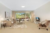 4/373 Alfred Street North, Neutral Bay, Neutral Bay - Thumbnail 8