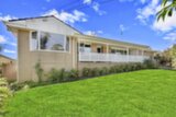 116 Duneba Drive, Westleigh, NSW, 2120, Westleigh116 Duneba Drive - Thumbnail 5