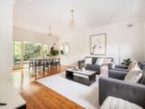 4 Panorama Road, Lane Cove, NSW, 2066, Lane Cove4 Panorama Road - Image 1