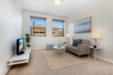 16/78-80 Alexander Street, Crows Nest, Crows Nest - Thumbnail 7
