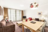 412/10 Brown Street, Chatswood, Chatswood - Thumbnail 6