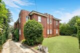 6/136 Pacific Highway, Roseville, Roseville - Thumbnail 8