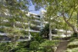 9/373 Alfred Street North, Neutral Bay, Neutral Bay - Thumbnail 2