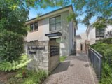 16/1A Ferdinand Street, Hunters Hill, Hunters Hill - Thumbnail 3