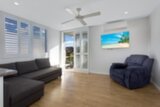 11C/31 Quirk Road, Manly Vale, NSW, 2093, Manly Vale11c/31 Quirk Road - Thumbnail 7
