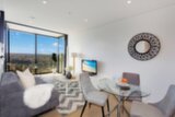 2211/10 Atchison Street, St Leonards, NSW, 2065, St Leonards2211/10 Atchison Street - Thumbnail 8