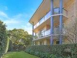 7/21-27 Holborn Avenue, Dee Why, NSW, 2099, Dee Why7/21-27 Holborn Avenue - Thumbnail 4