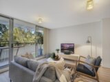 15/5-7 Owens Avenue, Newington, Newington - Thumbnail 4