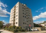 72/88 Wycombe Road, Neutral Bay, Neutral Bay - Thumbnail 5
