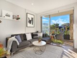 102/27 George Street, Marrickville, Marrickville - Thumbnail 4