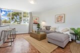 301/22 Doris Street, North Sydney, North Sydney - Thumbnail 7