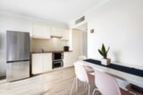 107/450 Pacific Highway, Lane Cove, Lane Cove - Thumbnail 5