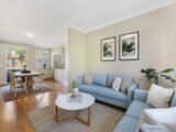 5/20 Kings Road, Five Dock, NSW, 2046, Five Dock5/20 Kings Road - Thumbnail 3