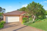 6A Wells Street, Thornleigh, Thornleigh - Thumbnail 8